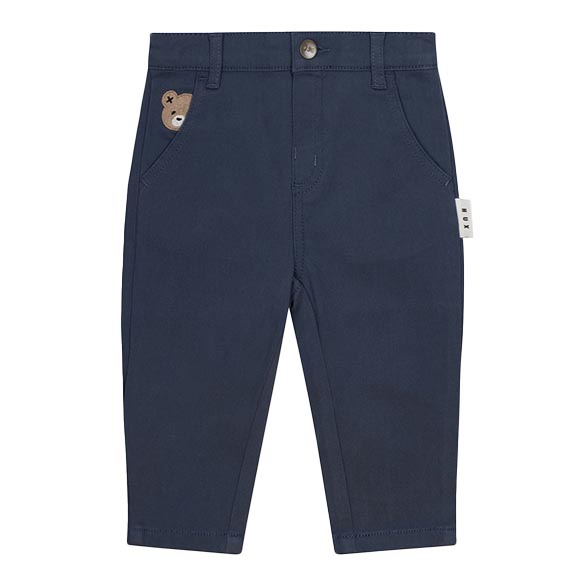 Huxbaby Huxbear Chino Pants